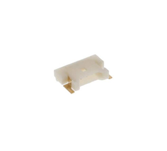 125SH-G-03-TR-SMT-T/R Image.