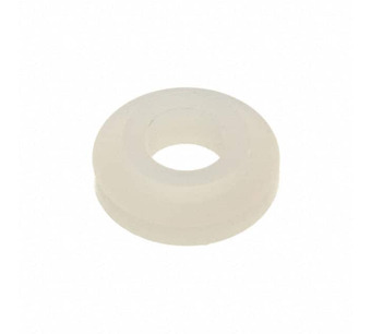 12SWS0605 Image.