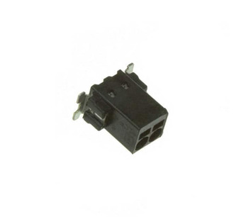 1771091 Image.
