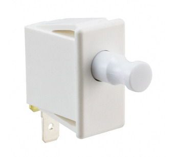 1DM425 Image.