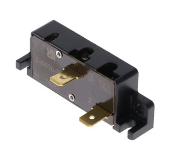 2-6500-P10-5.5A Image.