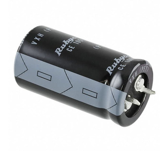 200VXH680MEFCSN22X40 Image.