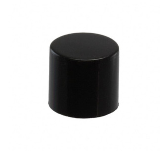 267A02000 Image.
