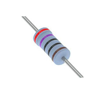 MFR2WSFTF52-270R Image.
