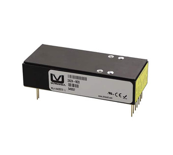 2A24-N20 Image.