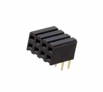 2RS2R-08-G Image.