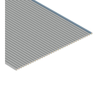 3355/34 100 Image.