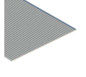 3355/37 100 Image.