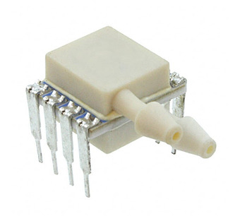 4525DO-DS5AI015DP Image.