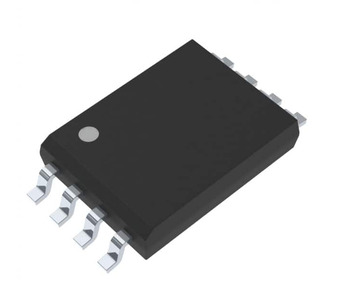 STGAP2HSMTR Image.