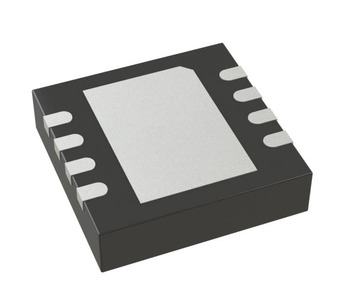 LTC4373IDD#PBF Image.