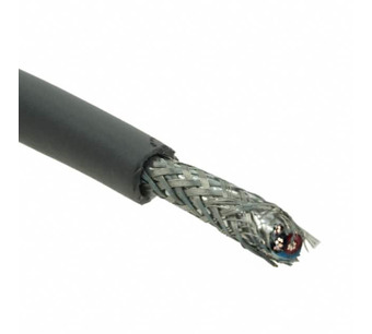 5152C SL002 Image.