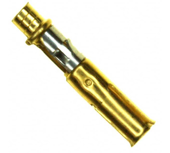 51565-2 Image.