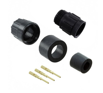 5180-3PG-3DC Image.