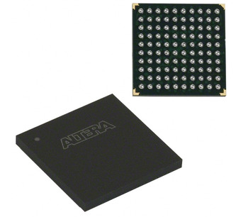 EPM7064BFC100-3 Image.