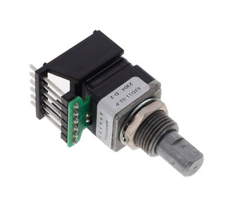 62D11-02-P Image.