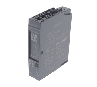 6ES71326BF010BA0 Image.