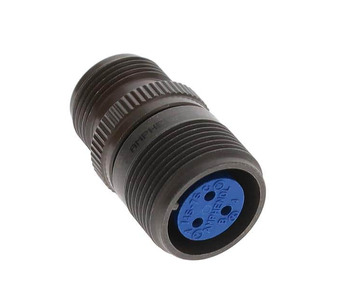 97-3101A14S-7S Image.