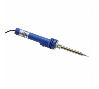 980-V12/P Image.