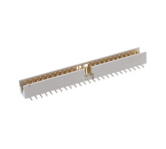 98424-G52-50ALF Image.