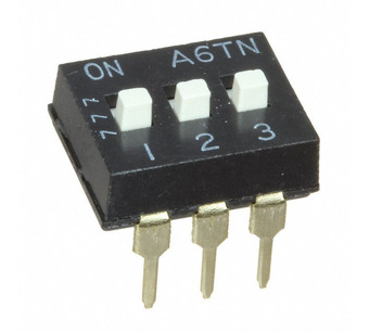 A6TN-3104 Image.
