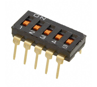 A6T-5101 Image.