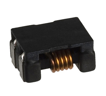 ACM7060-701-2PL-TL01 Image.