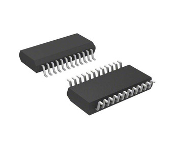 ACS726LLFTR-40B-T Image.