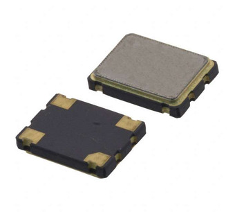 ECS-3953M-666-B-TR Image.