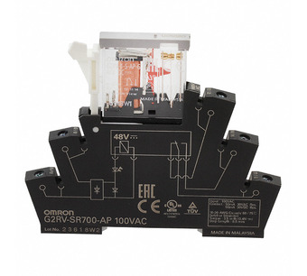 G2RV-SR700-AP AC100 Image.