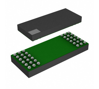 LTM2810CY-I#PBF Image.