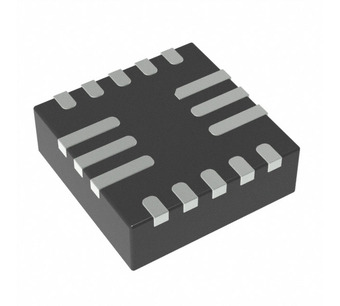 MP2615CGQ-P Image.