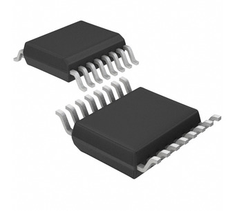 ICS83052AGI-01 Image.