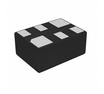 NTND31015NZTAG Image.