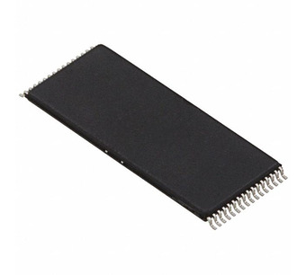 R1LP0108ESF-5SI#B0 Image.