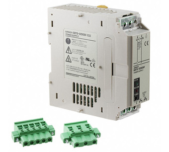 S8TS-02505F Image.