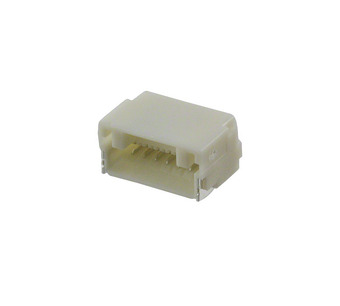 SM07B-NSHSS-TB (LF)(SN) Image.