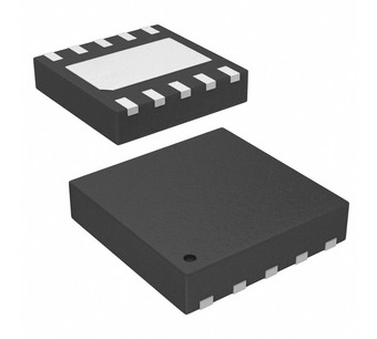 TCLAMP3302N.TCT Image.