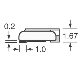 XH414HG-IV01E Image.