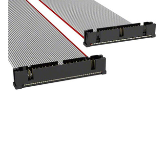 A3KKB-4018G Image.