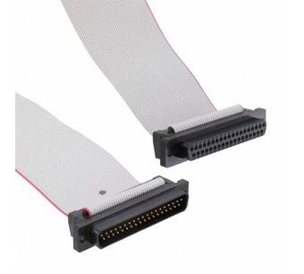 A7MFG-3706G Image.