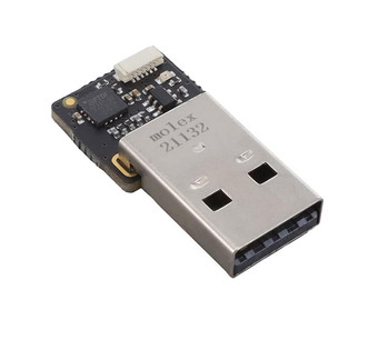 ACC.USB.000.R0 Image.