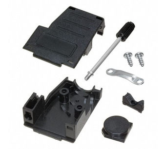 ACOV-SUB-09NB12 Image.
