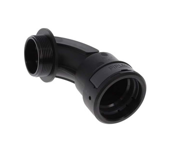 AEPA-29P29PB-12 Image.