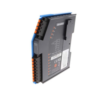AMAX-5017V-A Image.