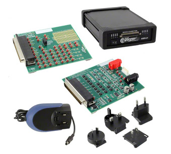 ASEK-21-KIT-T-DK Image.