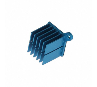 ATS-09A-168-C2-R0 Image.