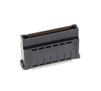 AX01R060VANBR200 Image.