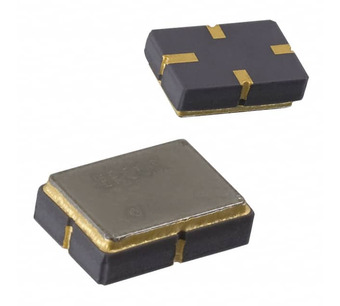 B39351R802H210 Image.