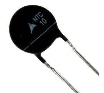 B57235S0100M000 Image.